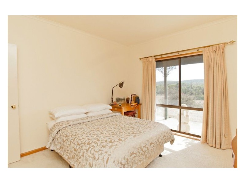 500 Linton – Piggoreet Road, Linton VIC 3360