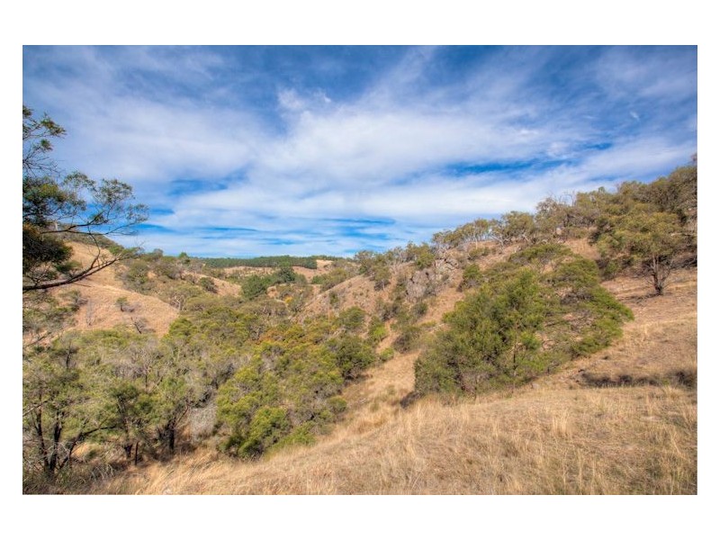 463 Monteville Lane, Ballan VIC 3342