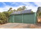 463 Monteville Lane, Ballan VIC 3342
