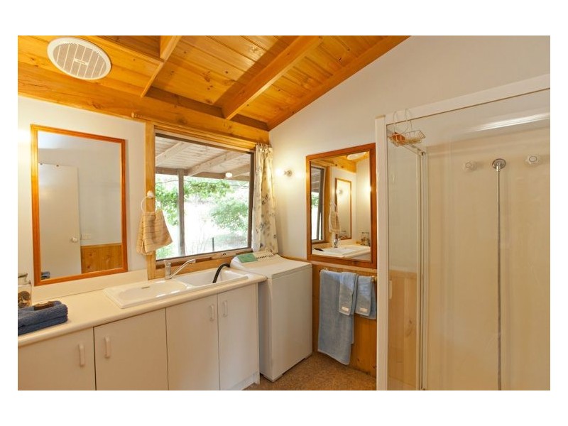 463 Monteville Lane, Ballan VIC 3342