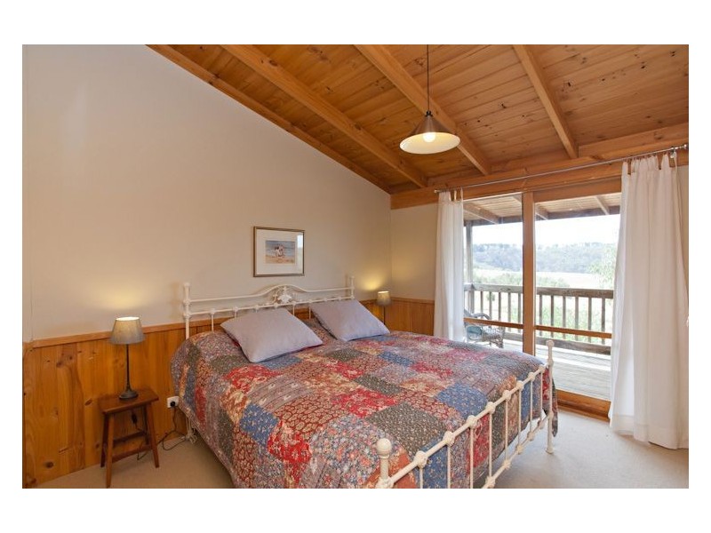 463 Monteville Lane, Ballan VIC 3342