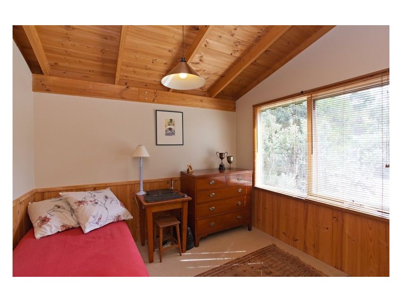 463 Monteville Lane, Ballan VIC 3342