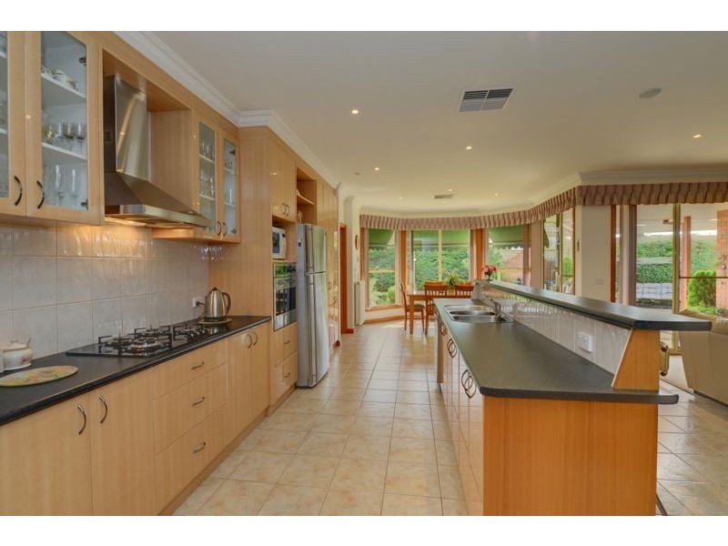 158 Bogong Avenue, Invermay Park VIC 3350