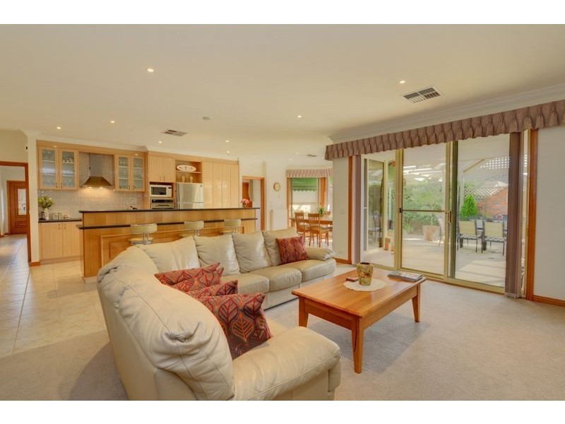 158 Bogong Avenue, Invermay Park VIC 3350