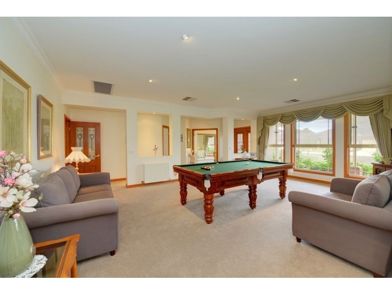 158 Bogong Avenue, Invermay Park VIC 3350