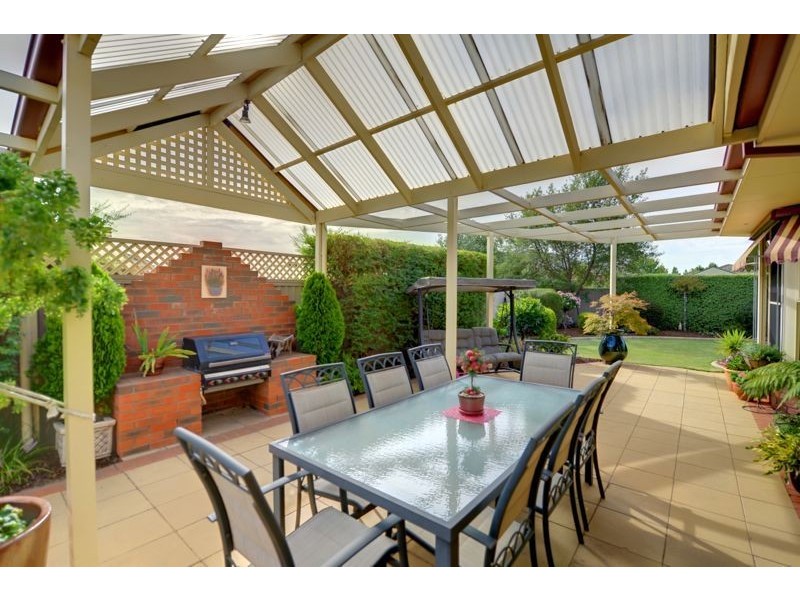 158 Bogong Avenue, Invermay Park VIC 3350