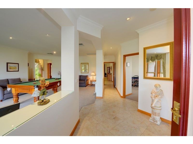 158 Bogong Avenue, Invermay Park VIC 3350