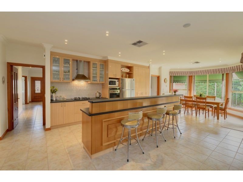 158 Bogong Avenue, Invermay Park VIC 3350