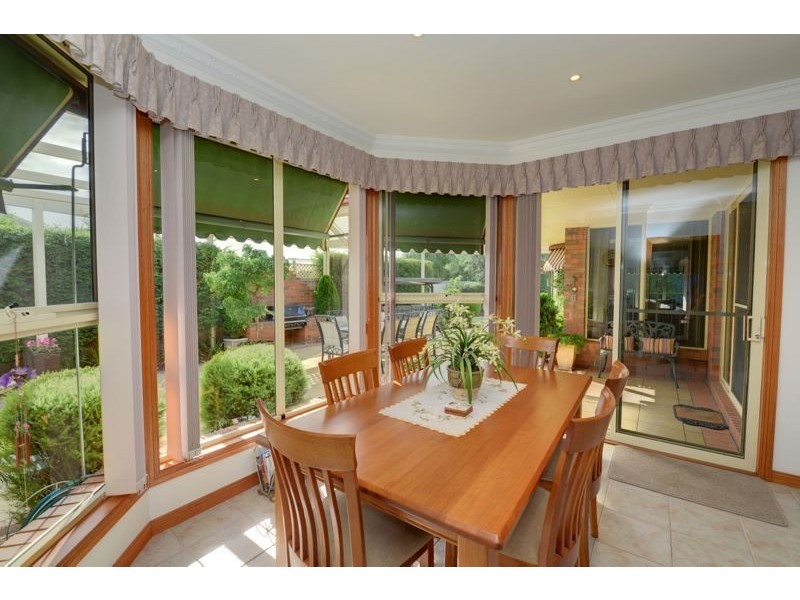 158 Bogong Avenue, Invermay Park VIC 3350