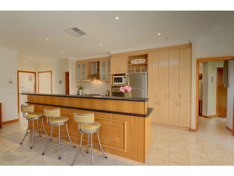 158 Bogong Avenue, Invermay Park VIC 3350