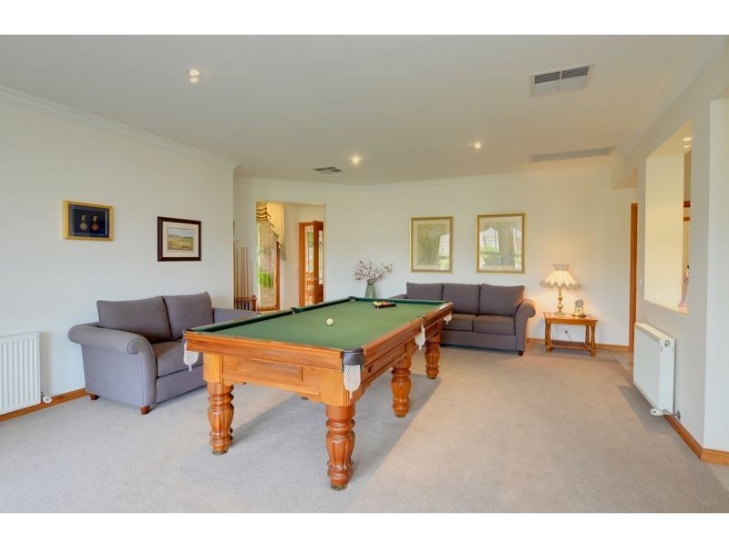 158 Bogong Avenue, Invermay Park VIC 3350