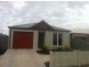 222 Walker Street, Sebastopol VIC 3356