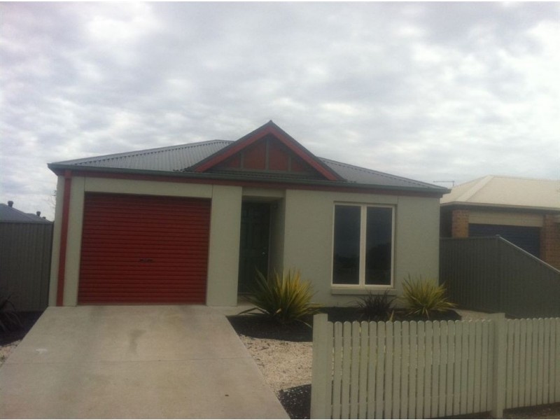 222 Walker Street, Sebastopol VIC 3356