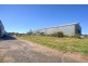 Lot 2/47 Spencer Street, Sebastopol VIC 3356