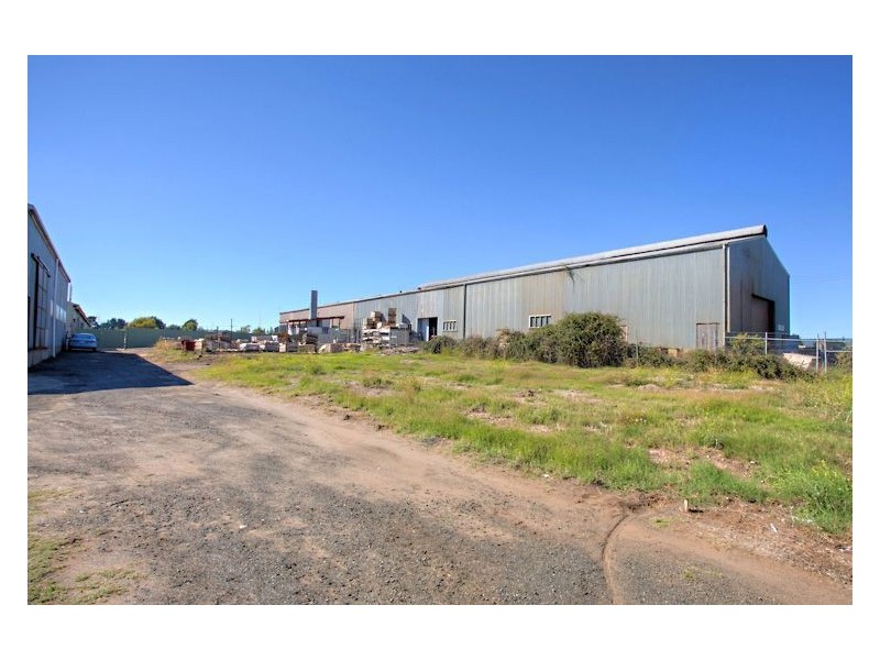 Lot 2/47 Spencer Street, Sebastopol VIC 3356