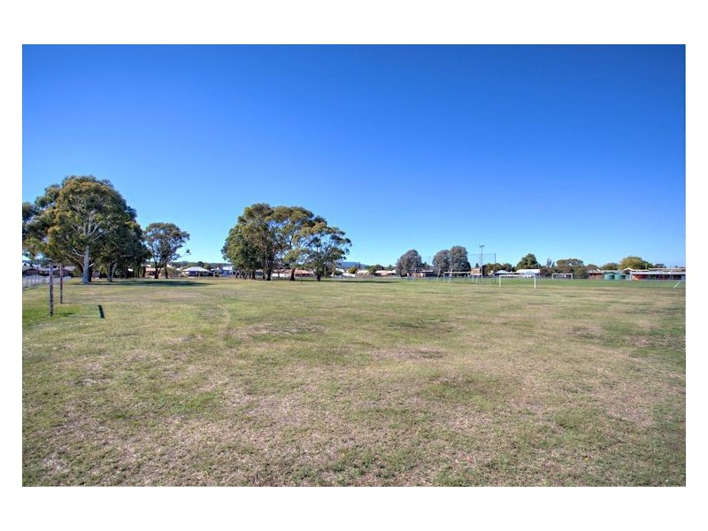 Lot 2/47 Spencer Street, Sebastopol VIC 3356