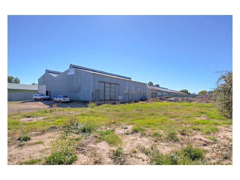 Lot 2/47 Spencer Street, Sebastopol VIC 3356