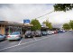 1215D Howitt Street, Wendouree VIC 3355