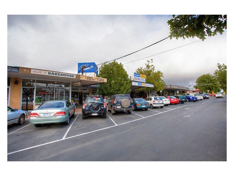 1215D Howitt Street, Wendouree VIC 3355