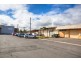 1215D Howitt Street, Wendouree VIC 3355
