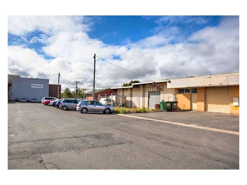 1215D Howitt Street, Wendouree VIC 3355