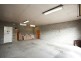 1215D Howitt Street, Wendouree VIC 3355