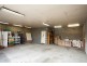 1215D Howitt Street, Wendouree VIC 3355