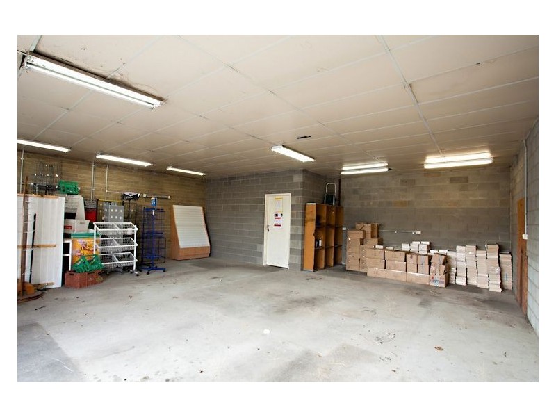 1215D Howitt Street, Wendouree VIC 3355