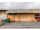 1215D Howitt Street, Wendouree VIC 3355