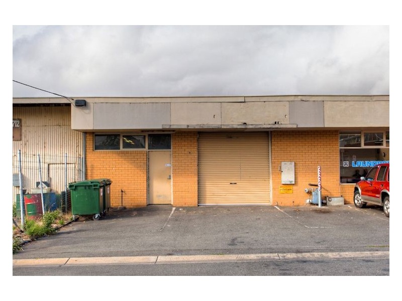 1215D Howitt Street, Wendouree VIC 3355