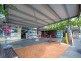 1215D Howitt Street, Wendouree VIC 3355