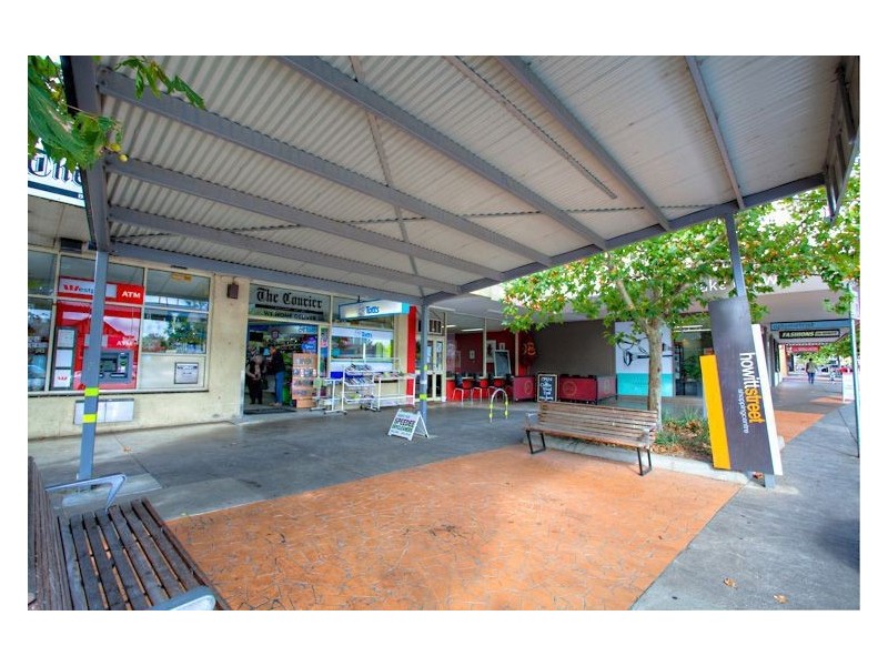 1215D Howitt Street, Wendouree VIC 3355