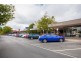 1215D Howitt Street, Wendouree VIC 3355