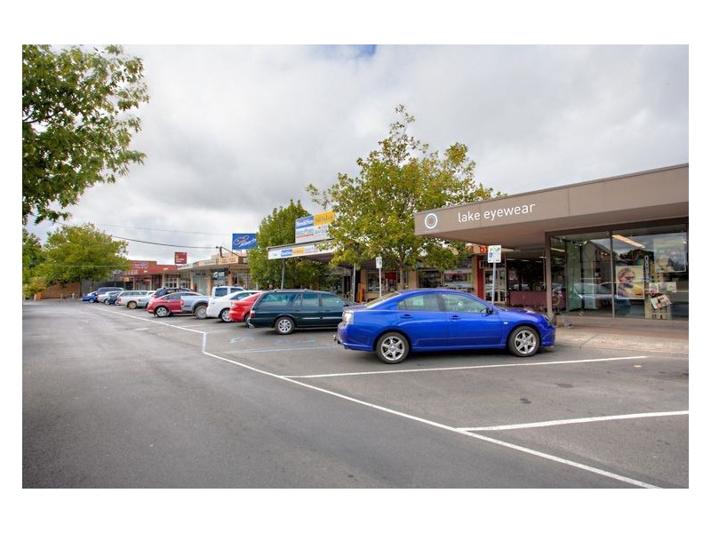 1215D Howitt Street, Wendouree VIC 3355
