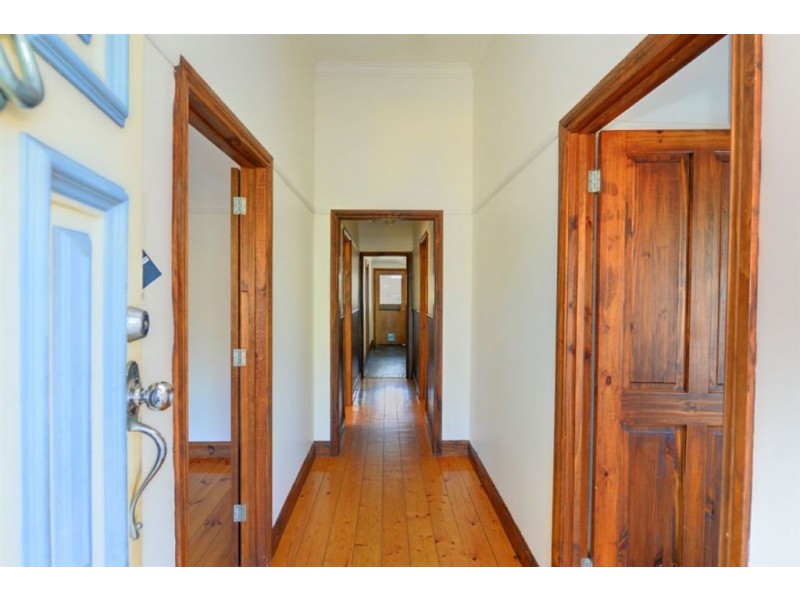 30 Johnson Street, Ballarat VIC 3350