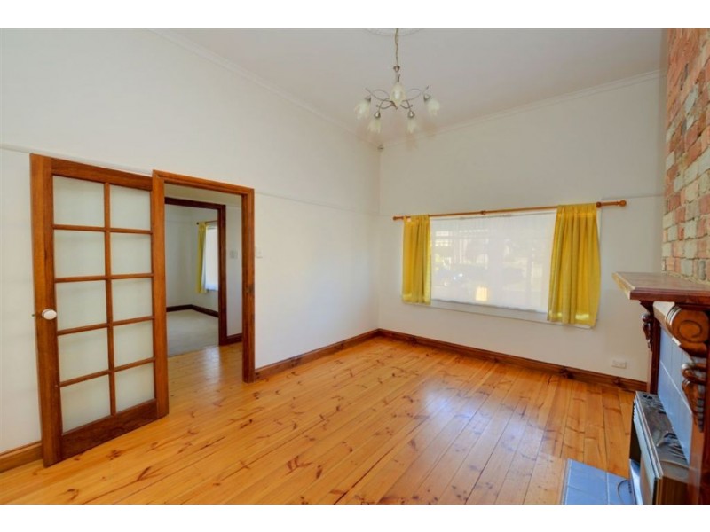 30 Johnson Street, Ballarat VIC 3350