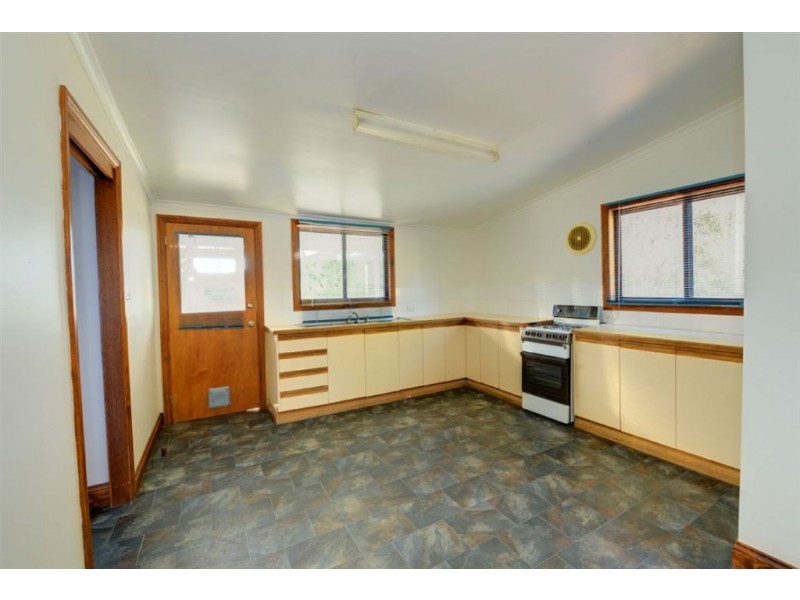 30 Johnson Street, Ballarat VIC 3350