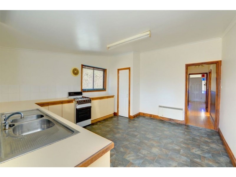 30 Johnson Street, Ballarat VIC 3350