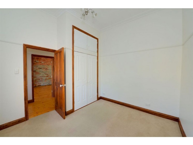 30 Johnson Street, Ballarat VIC 3350