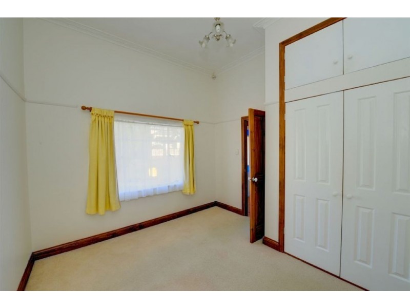 30 Johnson Street, Ballarat VIC 3350