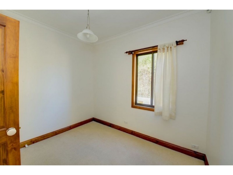 30 Johnson Street, Ballarat VIC 3350