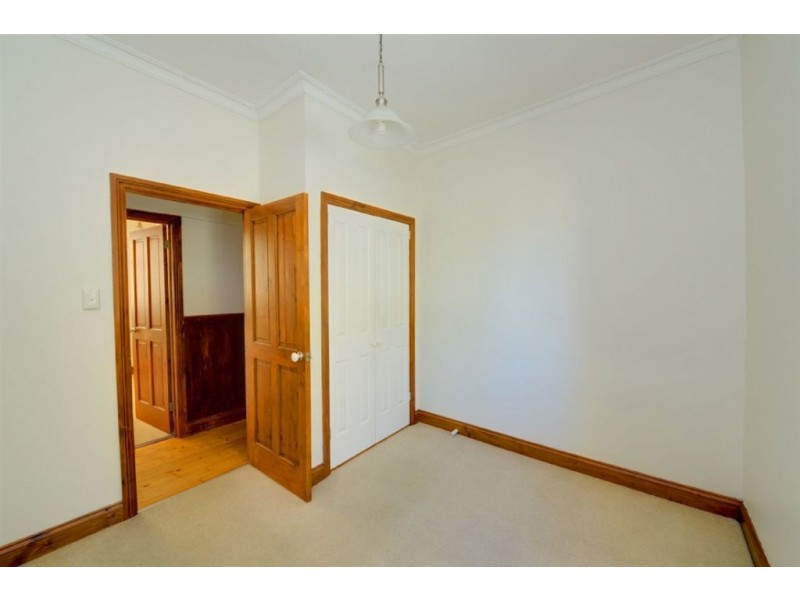 30 Johnson Street, Ballarat VIC 3350