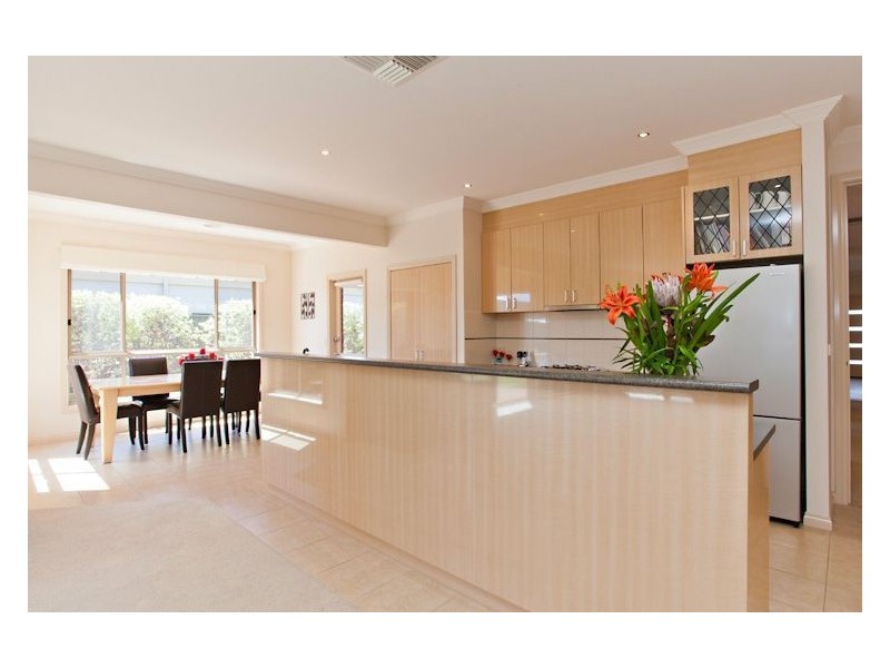 34 Boulevard Drive, Alfredton VIC 3350