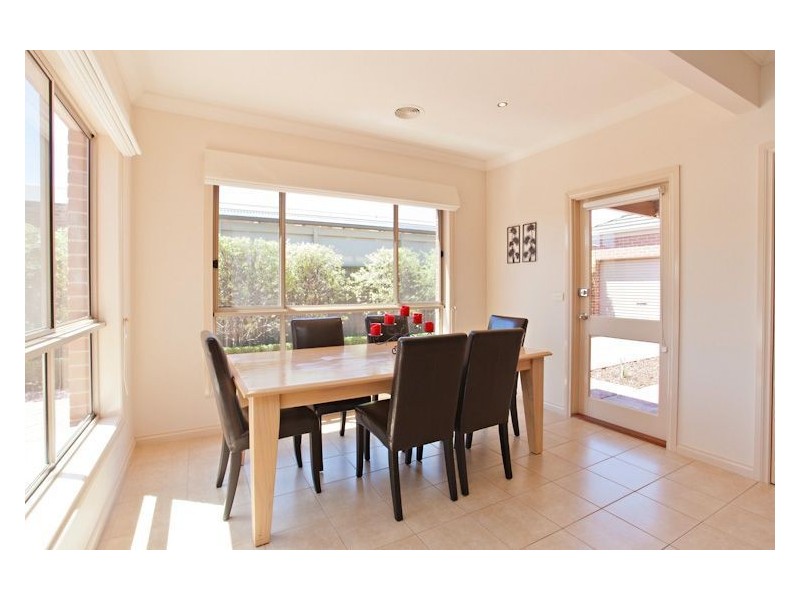 34 Boulevard Drive, Alfredton VIC 3350