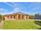 34 Boulevard Drive, Alfredton VIC 3350