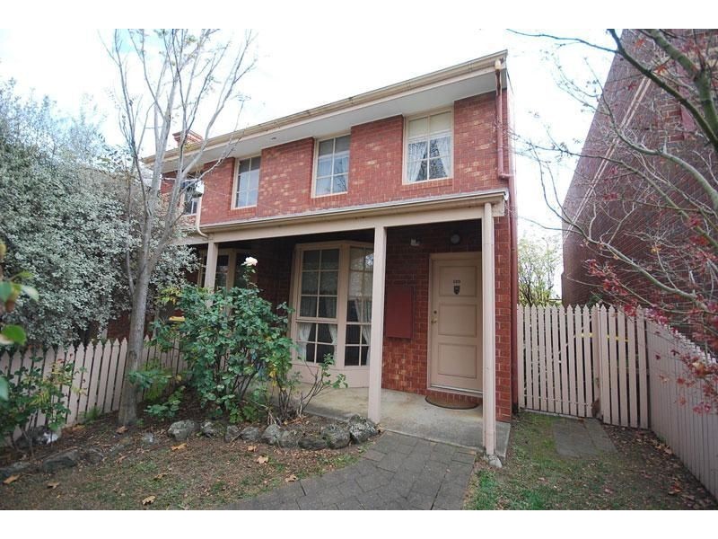 120 Windemere Street South, Ballarat VIC 3350