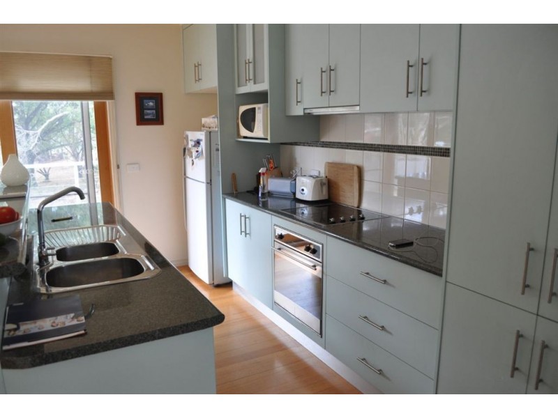 4 Wills Street, Creswick VIC 3363