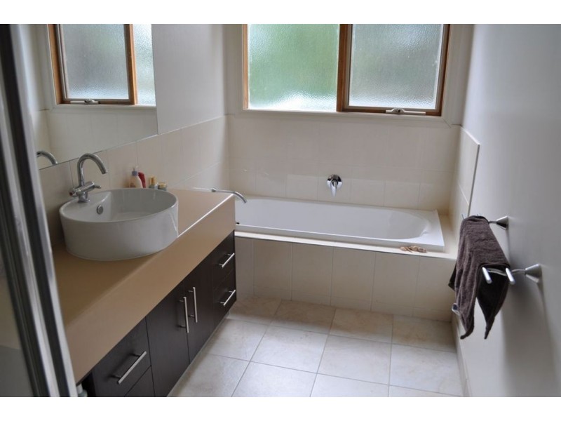 4 Wills Street, Creswick VIC 3363