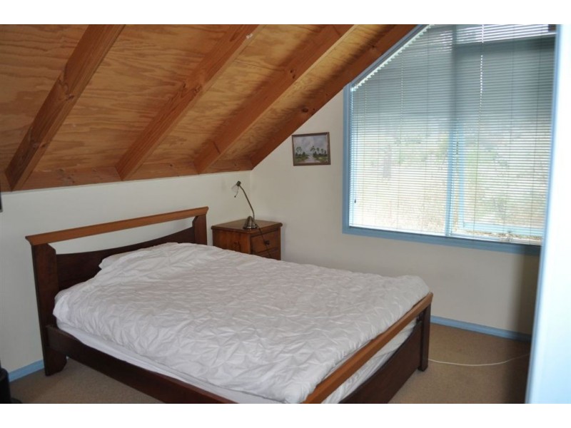 4 Wills Street, Creswick VIC 3363