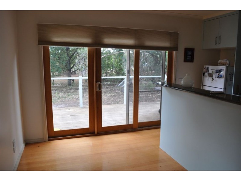 4 Wills Street, Creswick VIC 3363